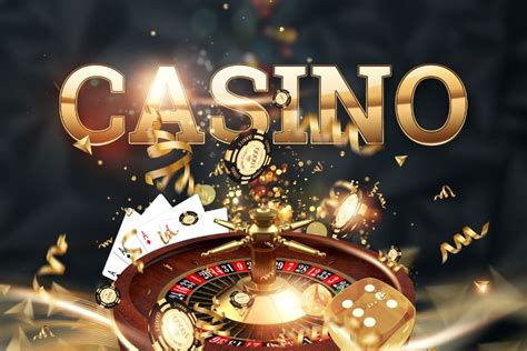 best mobile gaming1 casino